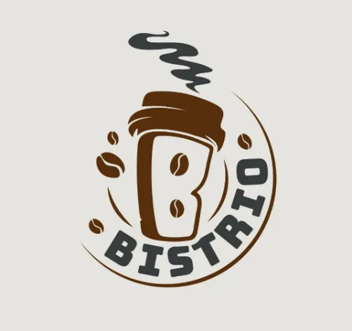BISTRIO