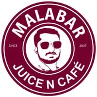 Malabar Juice N Cafe