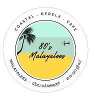 80's Malayalees