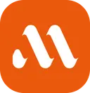 Menuthere