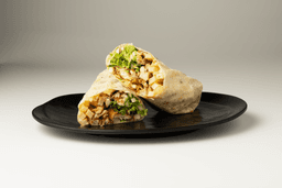 Favrolls