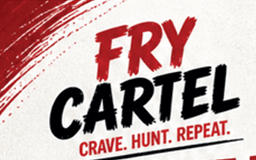fry cartel
