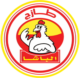 Broast Al basha