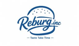 Reburg