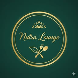 NUTRALOUNGE