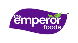 The Emperor Foods - A Multi Cuisine Quick Service Restaurant