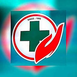 Venniyur Hyper Pharmacy