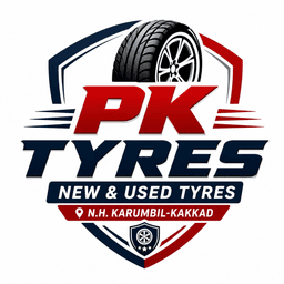 PK Tyres
