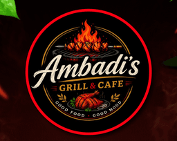 AMBADI FAMILY RESTAURENT & BAKERY