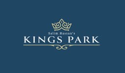 SALIM HASSAN'S KINGSPARK BUFFET RESTAURANT