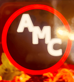 AMC