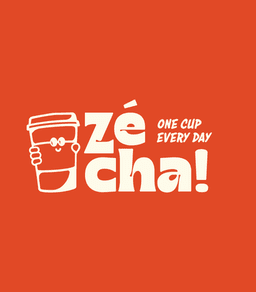 Zechai Palakkad