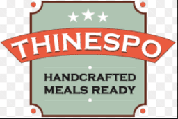 Thinespo
