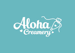 Aloha Creamery