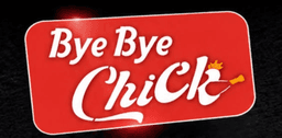 Piyo Bye bye chick