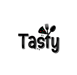 Tasty Manna