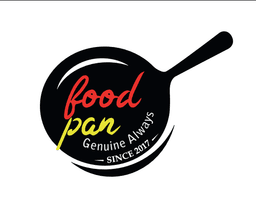 Food Pan Restaurant