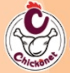 CHICKONET