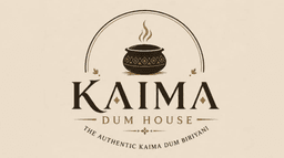 Kaima Dum House