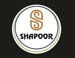 Shapoor Restaurant