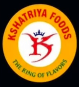Kshatriya Foods
