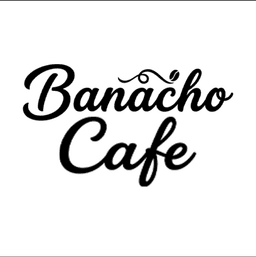 Banacho Cafe