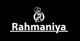 RAHMANIYA Food Corner