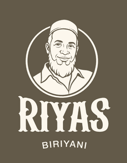 Riyas Biryani