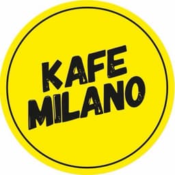 Kafe Milano Loni Kalbhor