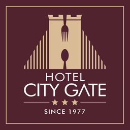 Hotel City Gate