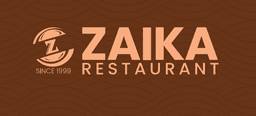 Zaika bakes Mukkam