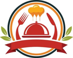 Restaurante El Tintero
