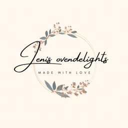 Jenisovendelight