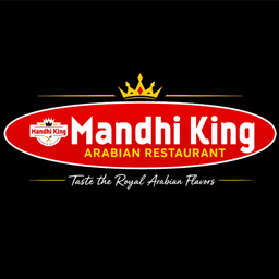 Mandhi King