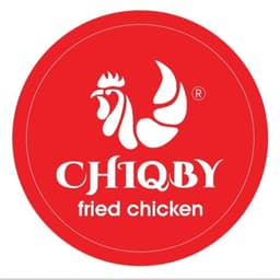 Chiqby Fried chicken vadakkencherry