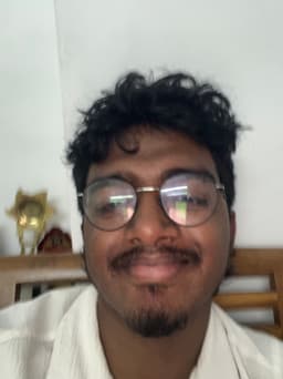 Arabian Palace Edappally
