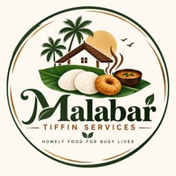 Malabar Tiffin Services
