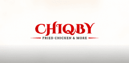 CHIQBY Fried Chicken Ranni