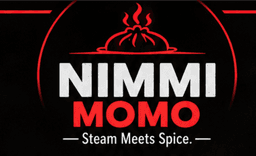Nimmi Momo
