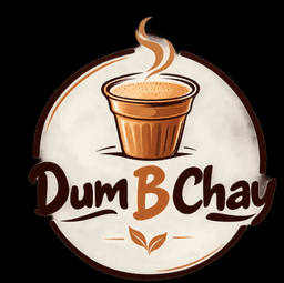 Dum'B Chay