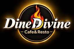 Dine Divine