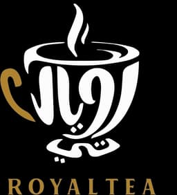 Royal Tea Al Wakrah