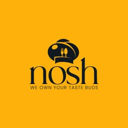 NOSH RESTAURANT