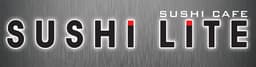 Sushi Lite