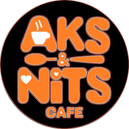 Aks & Nits Cafe