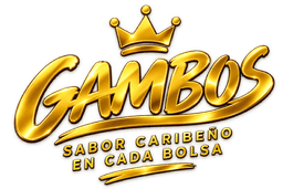 Gambos