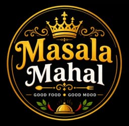 Masala Mahal