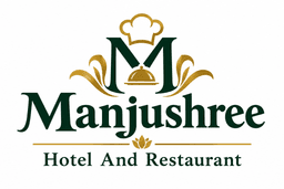 MANJUSHREE HOTEL AND RESTAURANT
