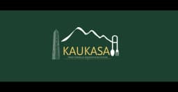 Kaukasa