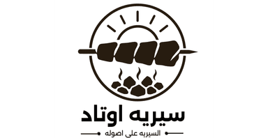 سيريه اوتاد الوشم